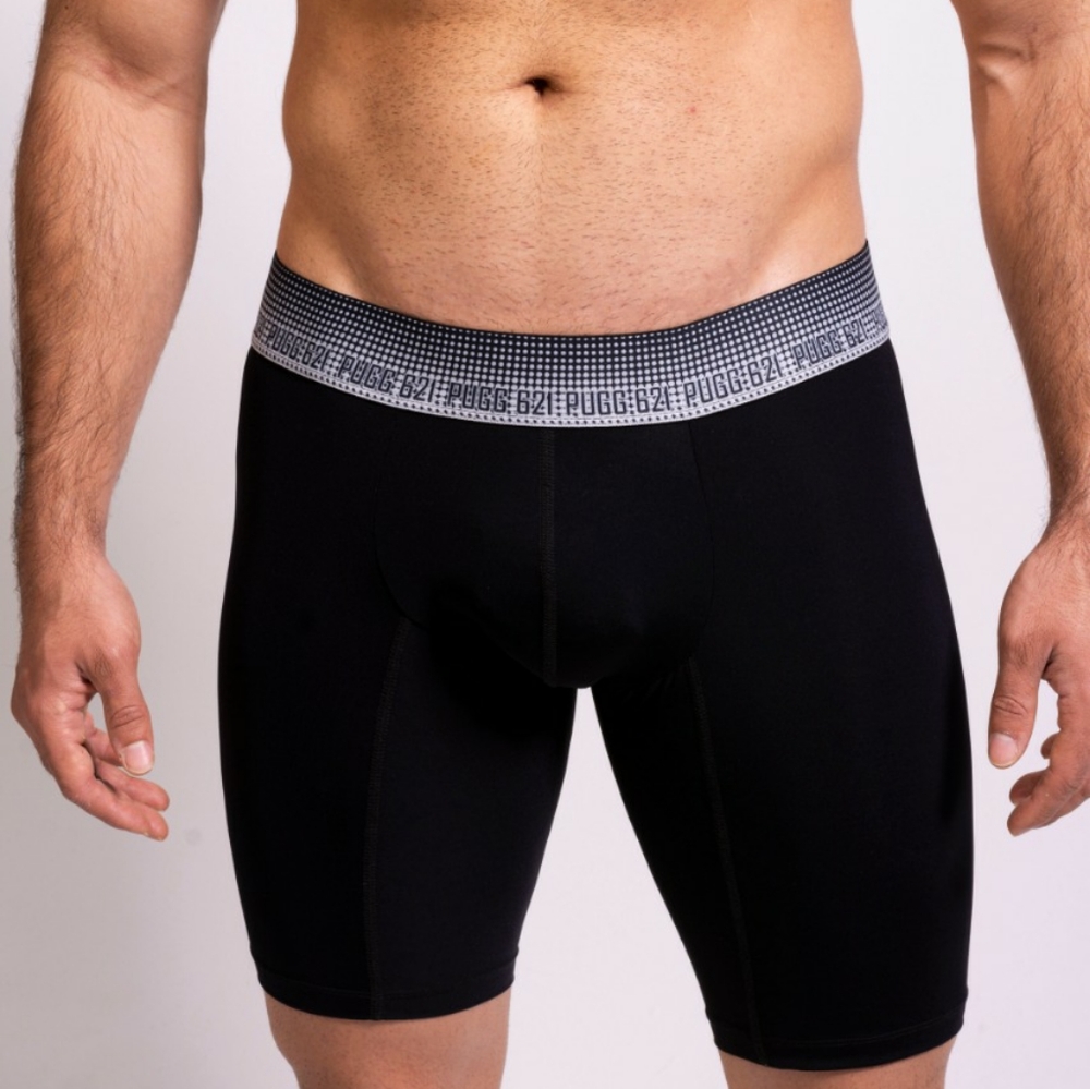 🎁Mens Active Sports🇨🇴💯🇺🇸